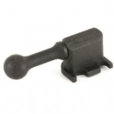 Glock Cocking Handle FAB FCH