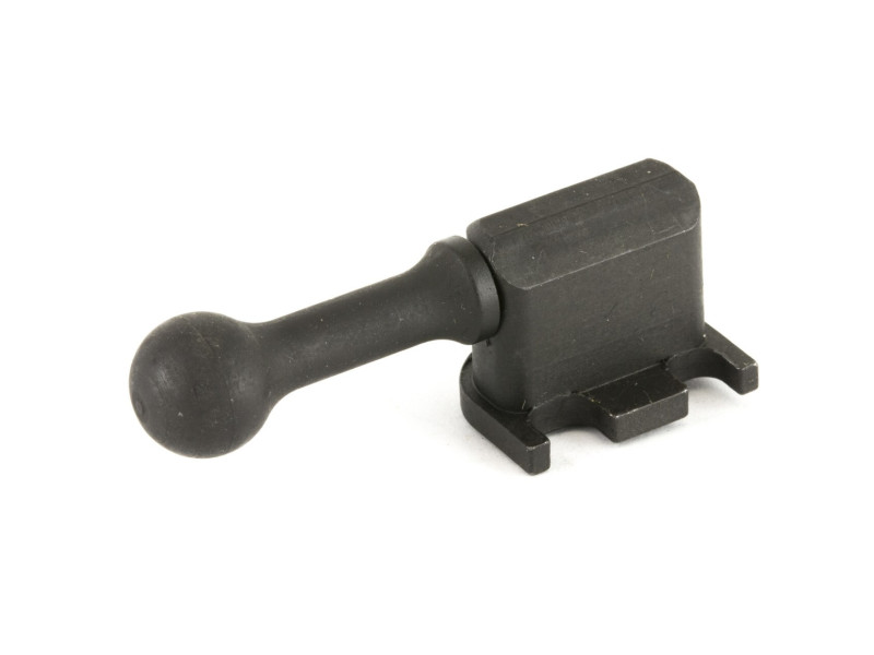 Naťahovacia páka záveru pre Glock FAB FCH