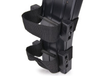 Nylon-Polymer-Magazinverbinder FAB MCE