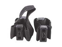 Nylon-Polymer-Magazinverbinder FAB MCE