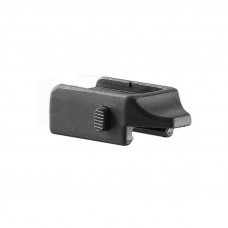 9mm Magazine Attachment GMF-9