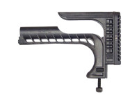 Schaft FAB Sniper SSR25