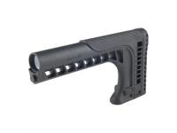 Schaft FAB Sniper SSR25