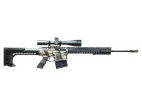 Schaft FAB Sniper SSR25