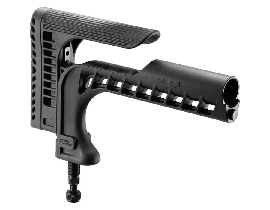 Schaft FAB Sniper SSR25