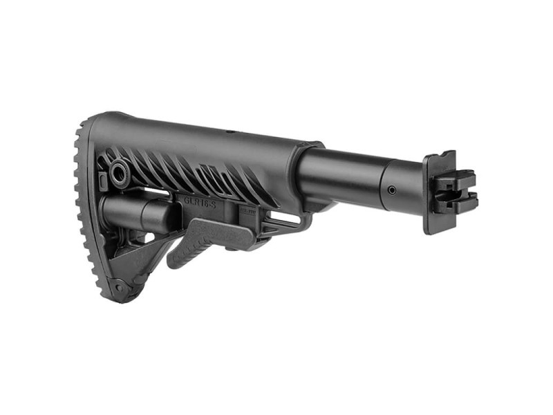 VEPR-12