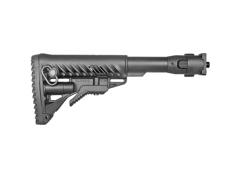 Vz.58