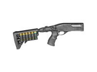 Picatinny-Schrotpatronenhalter 20GA FAB SH-6