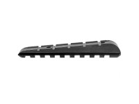 Picatinny-Schiene FAB TAR-21