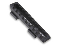 Picatinny-Schiene FAB TAR-21