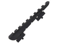 Picatinny-Schiene FAB TAR-21