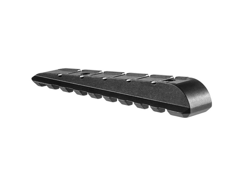 Picatinny-Schiene FAB TAR-21