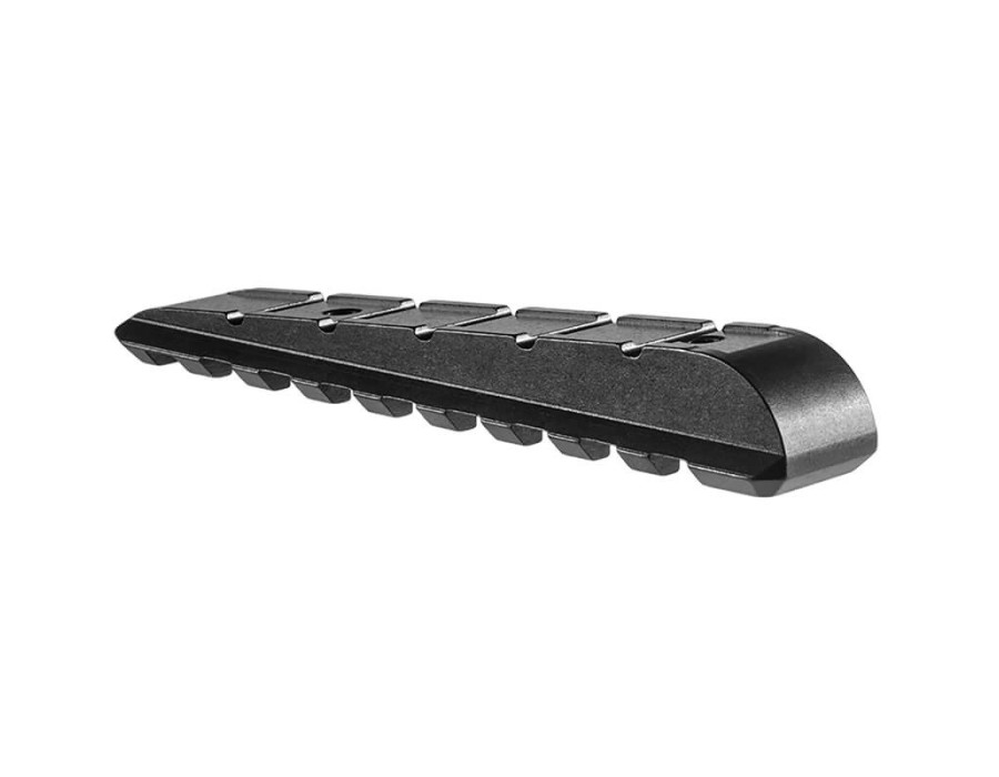 Picatinny-Schiene FAB TAR-21 Picatinny-Schiene FAB TAR-21