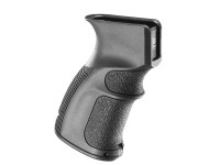 Pistolengriff FAB AK47 schwarz