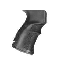Pištoľová rúčka FAB AK47 čierna