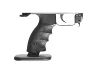 Pistolengriff FAB AK47 - Sniper-Ausführung