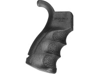 Pistolengriff FAB AR15 schwarz