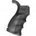 Pištoľová rúčka FAB AR15 čierna