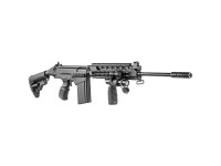 FN FAL Ergonomic Pistol Grip - Flat Dark Earth