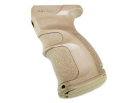 FN FAL Ergonomic Pistol Grip - Flat Dark Earth