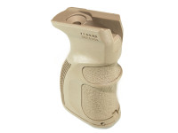 FN FAL Ergonomic Pistol Grip - Flat Dark Earth