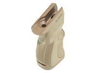 FN FAL Ergonomic Pistol Grip - Flat Dark Earth
