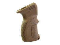 FN FAL Ergonomic Pistol Grip - Flat Dark Earth
