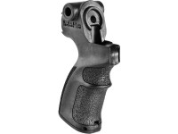Mossberg 500 Pistol Grip - Black