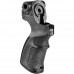 Pištoľová rúčka FAB Mossberg 500 čierna