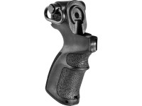 Mossberg 500 Pistol Grip - Black