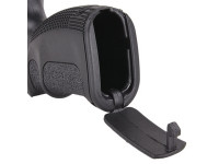 Mossberg 500 Pistol Grip - Black