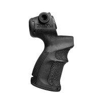 Pištoľová rúčka FAB Mossberg 500 čierna Pištoľová rúčka FAB Mossberg 500 čierna