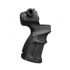 Pištoľová rúčka FAB Mossberg 500 čierna
