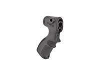 Remington 870 Pistol Grip - Black