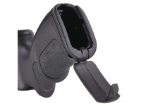 Remington 870 Pistol Grip - Black
