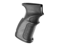 Pistolengriff FAB Vz.58 schwarz