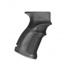 FAB SA. VZ. 58 Pistol Grip - black