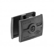 9mm/MP5 Magazine Coupler TZ-5
