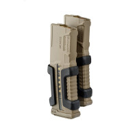 Ultimag 30 Magazine Coupler (For The Ultimag 30 Only) UC - Flat Dark Earth