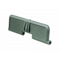 Polymérový kryt vyhadzovača pre AR15 FAB PEC zelený Polymérový kryt vyhadzovača pre AR15 FAB PEC zelený
