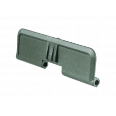 Polymer Ejection Port FAB PEC - Green