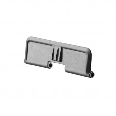 Polymer Ejection Port FAB PEC - Black