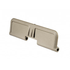 Polymer Ejection Port FAB PEC - Flat Dark Earth
