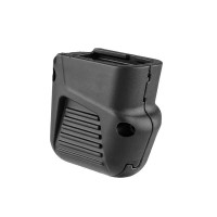 Predĺžovacia pätka +4 FAB pre Glock 42