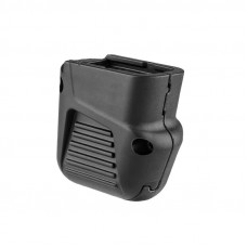  Glock 42 +4 Magazine extension 42-10