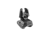 Fab Defense Front Back-Up Sight - Black