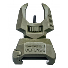Fab Defense Front Back-Up Sight - Green