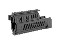 Handschutz FAB AK47 schwarz