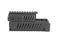 Handschutz FAB AK47 schwarz