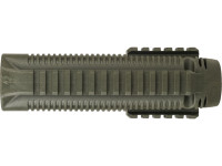 Fab Defense Remington 870 Rail System System - Green